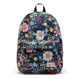Herschel Supply Company LEGO Classic XL Backpack